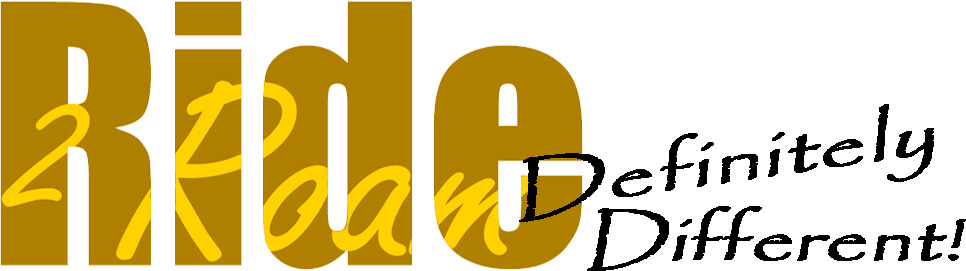 Winner small image - Ride2Roam Motorbike Tours